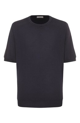 Canali: Свитер из шерсти 