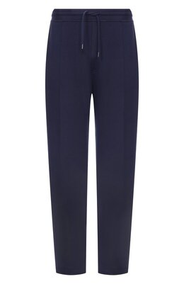Brunello Cucinelli: Хлопковые брюки 