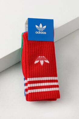 Adidas: Носки 