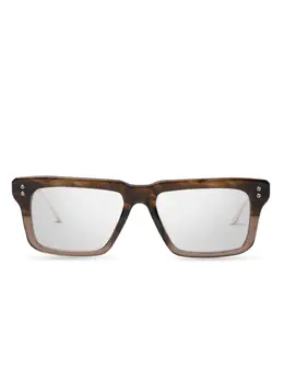 Dita Eyewear: Очки 