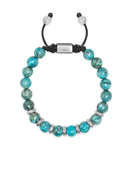 Nialaya Jewelry: Браслет 