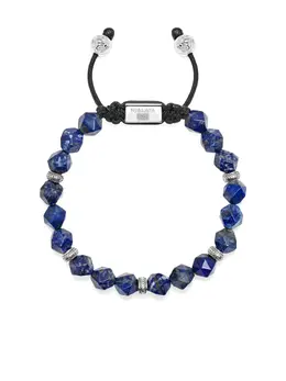 Nialaya Jewelry: Браслет 