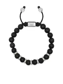 Nialaya Jewelry: Браслет 
