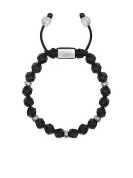 Nialaya Jewelry: Браслет 