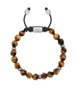 Nialaya Jewelry: Браслет 