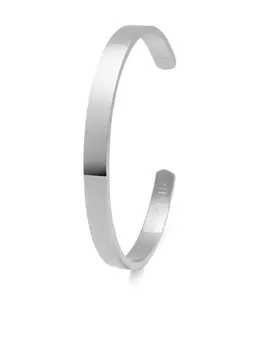 Nialaya Jewelry: Браслет 