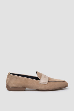 Brioni: Туфли 