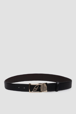 Brioni: Ремень 