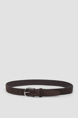 Brioni: Ремень 