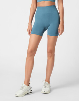 Plein Sport: Спортивные шорты 