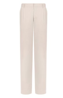Kiton: Брюки с карманами 