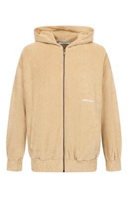 HINNOMINATE: Хлопковая толстовка 