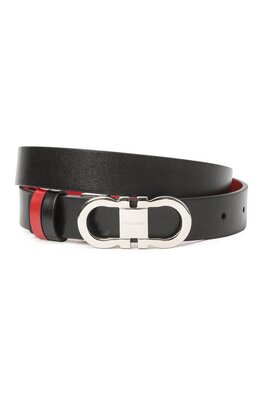 Ferragamo: Ремень 