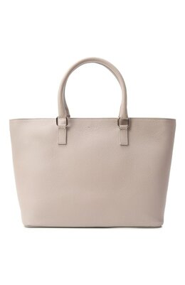 Kiton: Бежевая сумка 