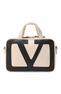 Valentino: Сумка 
