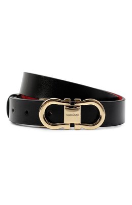 Ferragamo: Ремень 