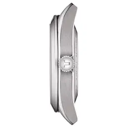 TISSOT: Часы  Gentleman