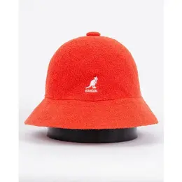 KANGOL: Панама 