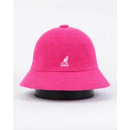 KANGOL: Панама 