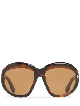 TOM FORD: Очки 