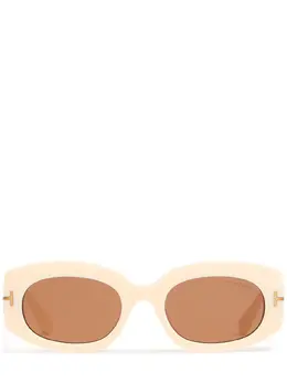 TOM FORD: Очки 