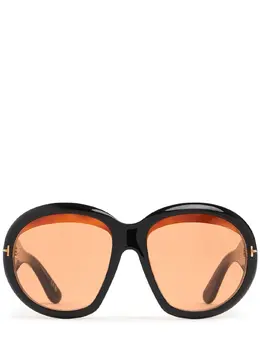 TOM FORD: Очки 