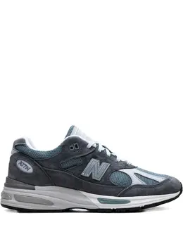 New Balance: Кроссовки 