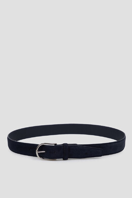 Brioni: Ремень 