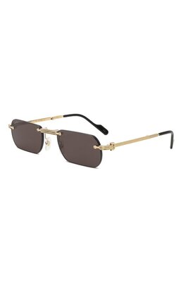 Cartier: Очки 
