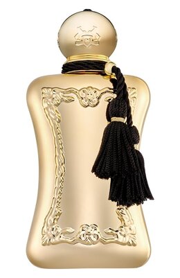 Parfums de Marly: Духи 