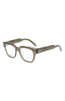 Dior Eyewear: Очки 