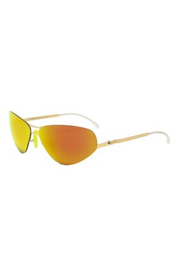 Mykita: Очки 