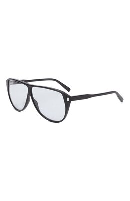 Saint Laurent: Очки 