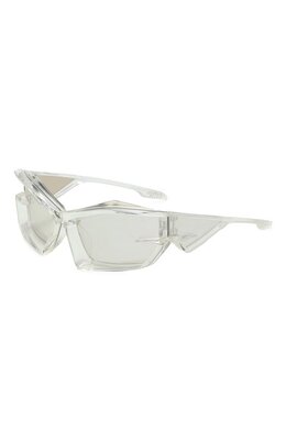 Givenchy: Очки 