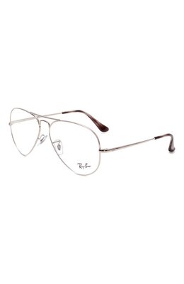 Ray-Ban: Очки 