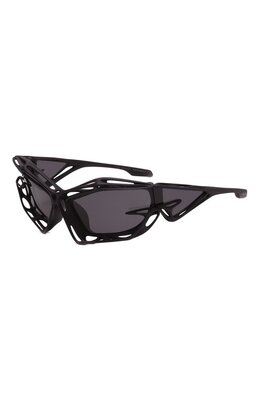 Givenchy: Очки 
