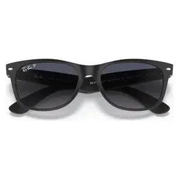 Ray-Ban: Очки 