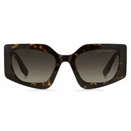 MARC JACOBS: Очки 