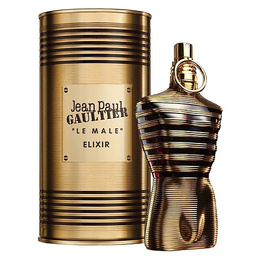 JEAN PAUL GAULTIER: Духи 