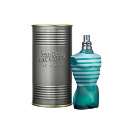 JEAN PAUL GAULTIER: Духи 