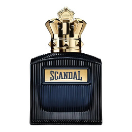 JEAN PAUL GAULTIER: Духи 