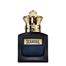 JEAN PAUL GAULTIER: Духи 
