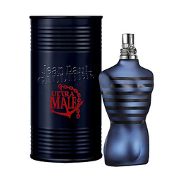 JEAN PAUL GAULTIER: Духи 