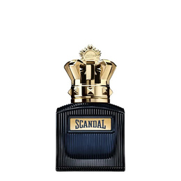 JEAN PAUL GAULTIER: Духи 