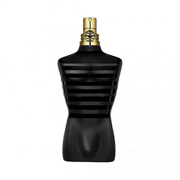 JEAN PAUL GAULTIER: Духи 
