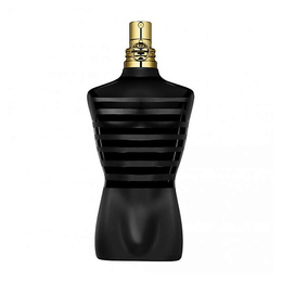 JEAN PAUL GAULTIER: Духи 