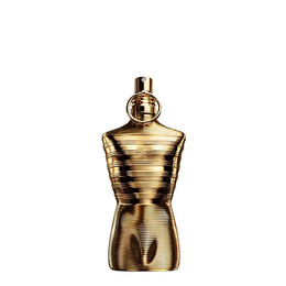 JEAN PAUL GAULTIER: Духи 