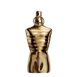 JEAN PAUL GAULTIER: Духи 