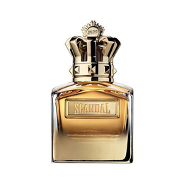 JEAN PAUL GAULTIER: Духи 