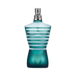 JEAN PAUL GAULTIER: Духи 